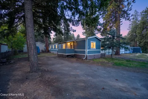 Other - 3196 E 3rd Ave, Post Falls, ID 83854 photo 8 of 8