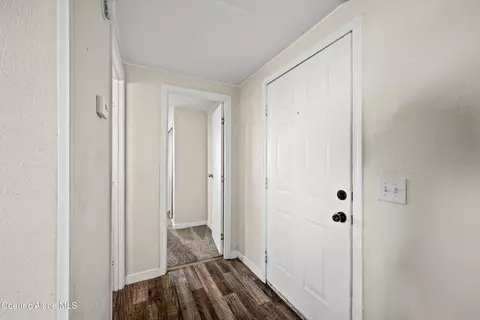 Entry Way - 3196 E 3rd Ave, Post Falls, ID 83854 photo 1 of 1