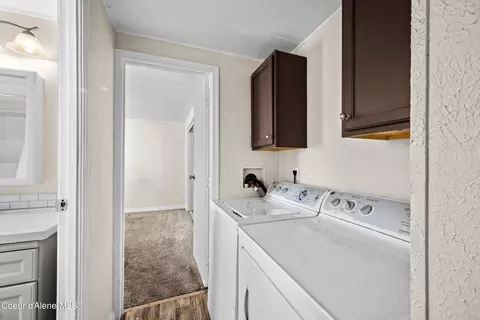 Other - 3196 E 3rd Ave, Post Falls, ID 83854 photo 7 of 8
