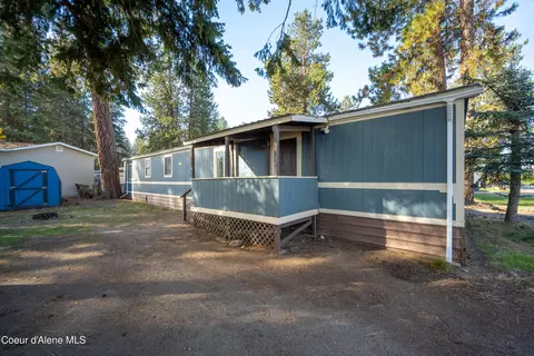 Other - 3196 E 3rd Ave, Post Falls, ID 83854 photo 3 of 8