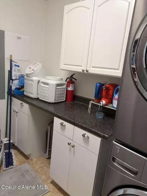 Other - 606 W Cameron Ave, Kellogg, ID 83837 photo 3 of 11