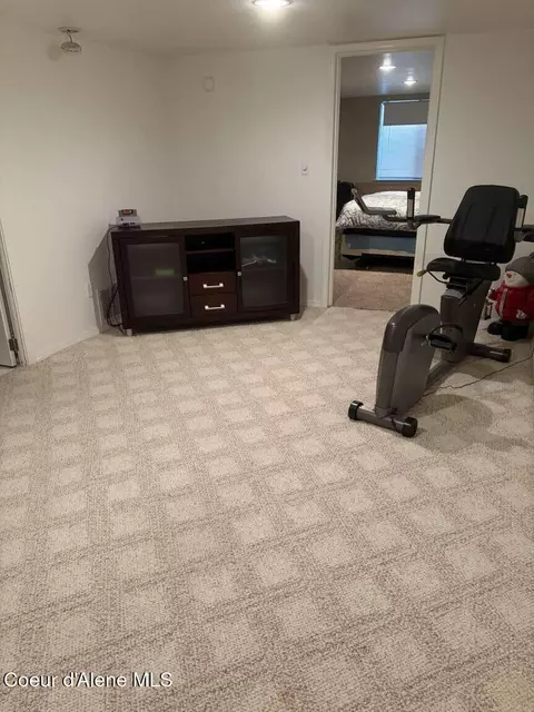Other - 606 W Cameron Ave, Kellogg, ID 83837 photo 7 of 11