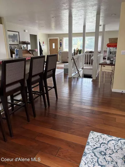 Other - 606 W Cameron Ave, Kellogg, ID 83837 photo 2 of 11
