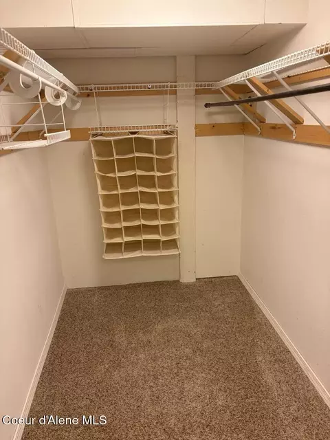 Other - 606 W Cameron Ave, Kellogg, ID 83837 photo 9 of 11