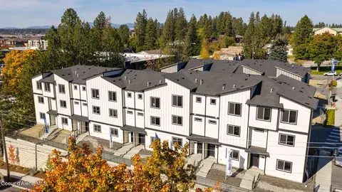 1091 W Pinewood Loop, Coeur D'alene, ID 83814