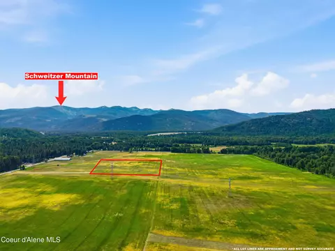 Nna Longbow Ln, Sandpoint, ID 83864 photo 13