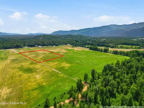 Nna Longbow Ln, Sandpoint, ID 83864 photo 9
