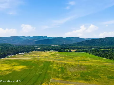 Nna Longbow Ln, Sandpoint, ID 83864 photo 14