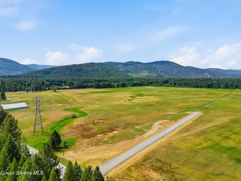 Nna Longbow Ln, Sandpoint, ID 83864 photo 15