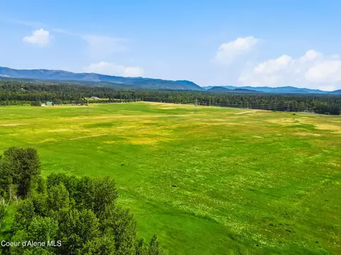 Nna Longbow Ln, Sandpoint, ID 83864 photo 11