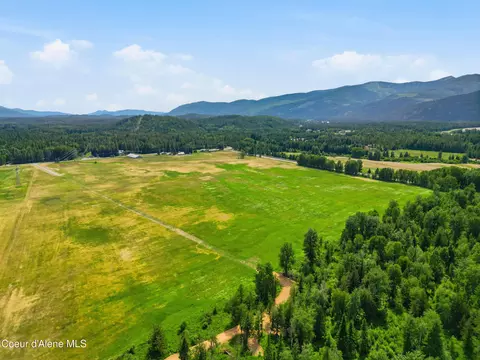 Nna Longbow Ln, Sandpoint, ID 83864 photo 10