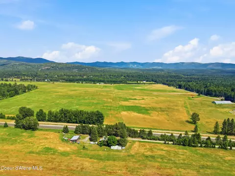 Nna Longbow Ln, Sandpoint, ID 83864 photo 6