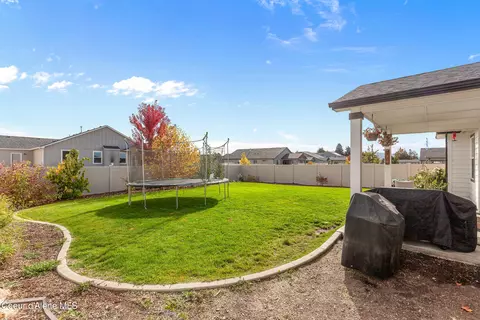 Exterior - 3924 N May Ella Loop, Post Falls, ID 83854 photo 3 of 6