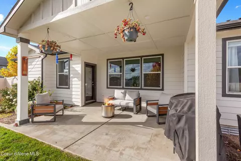 Exterior - 3924 N May Ella Loop, Post Falls, ID 83854 photo 2 of 6