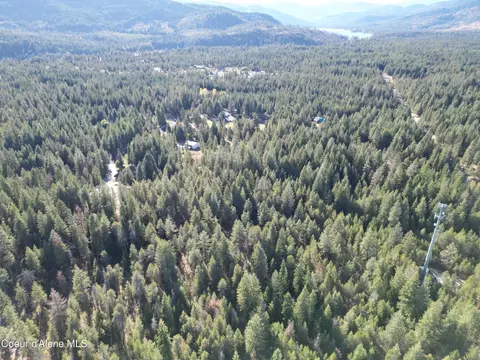 2870 1/2 Us 2, Rathdrum, ID 83858 photo 6