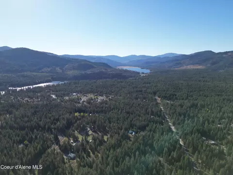 2870 1/2 Us 2, Rathdrum, ID 83858 photo 9