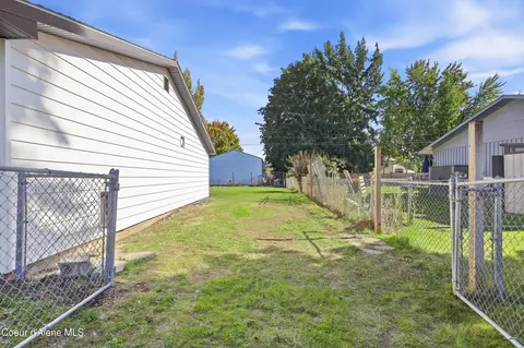 11144 N Jonathan Ave, Hayden, ID 83835