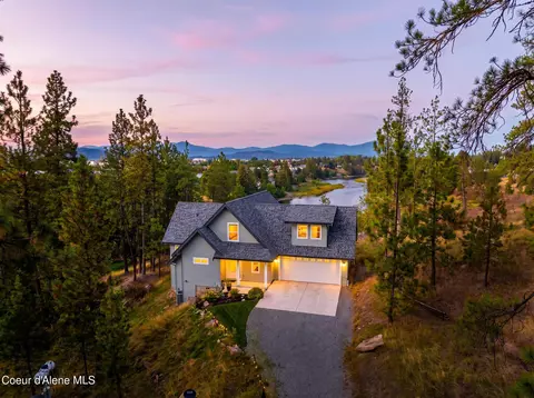 455 S Prestige Ct, Post Falls, ID 83854