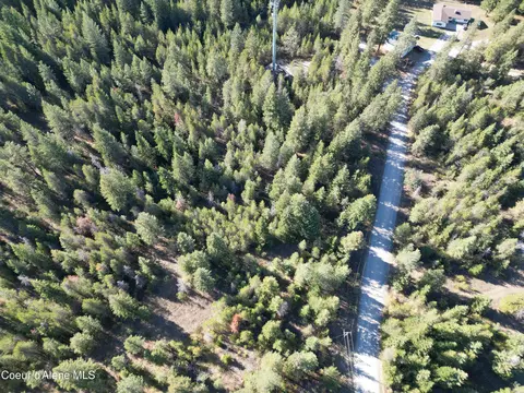 Nna Gray Eagle Lt 3, Rathdrum, ID 83858 photo 13