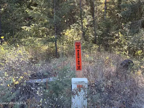 Nna Gray Eagle Lt 3, Rathdrum, ID 83858 photo 5