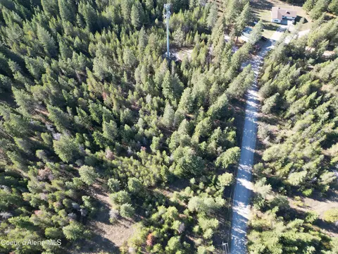 Nna Gray Eagle Lt 3, Rathdrum, ID 83858 photo 12