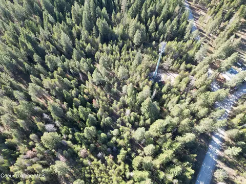 Nna Gray Eagle Lt 3, Rathdrum, ID 83858 photo 14