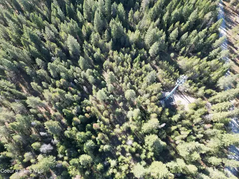Nna Gray Eagle Lt 3, Rathdrum, ID 83858 photo 11