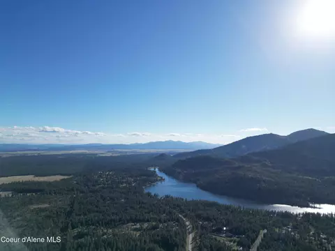 Nna Gray Eagle Lt 3, Rathdrum, ID 83858 photo 17