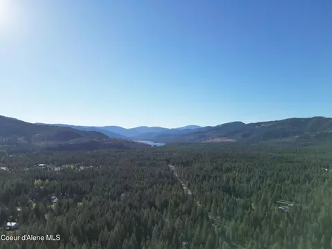 Nna Gray Eagle Lt 3, Rathdrum, ID 83858 photo 16