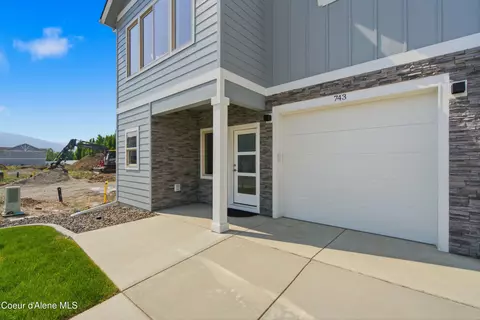 Other - 673 N Galbraith Lp Lp, Post Falls, ID 83854 photo 2 of 7