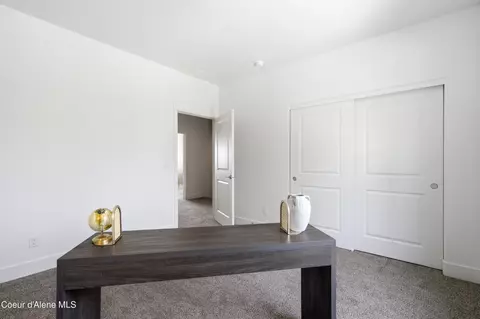 Other - 673 N Galbraith Lp Lp, Post Falls, ID 83854 photo 6 of 7