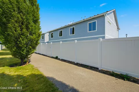 Exterior - 673 N Galbraith Lp Lp, Post Falls, ID 83854 photo 5 of 5