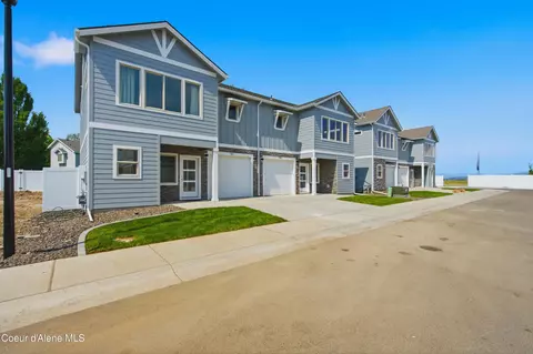 Other - 673 N Galbraith Lp Lp, Post Falls, ID 83854 photo 1 of 7