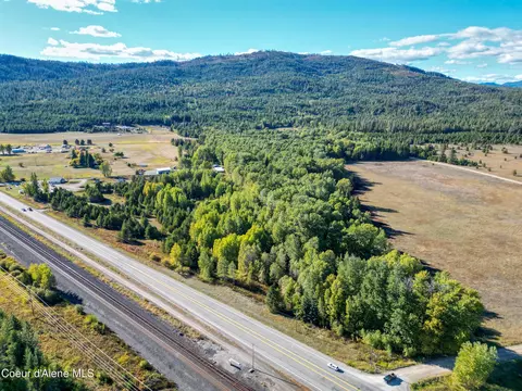 467706 Highway 95, Sagle, ID 83860 photo 4