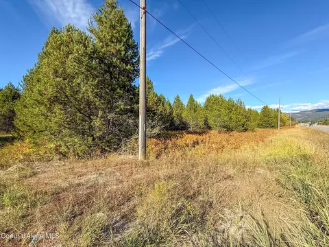 467706 Highway 95, Sagle, ID 83860 photo 12