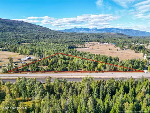 467706 Highway 95, Sagle, ID 83860 photo 3