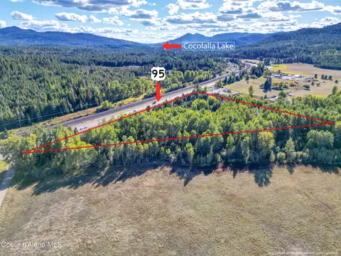 467706 Highway 95, Sagle, ID 83860 photo 6