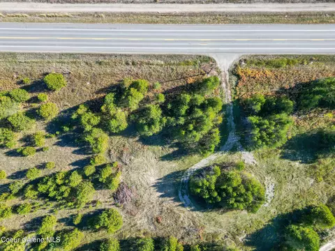 467706 Highway 95, Sagle, ID 83860 photo 7