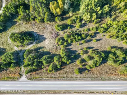 467706 Highway 95, Sagle, ID 83860 photo 8