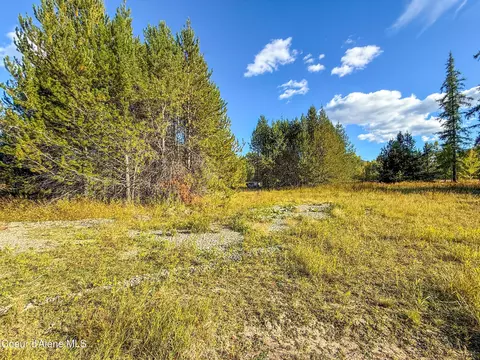 467706 Highway 95, Sagle, ID 83860 photo 11