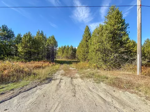467706 Highway 95, Sagle, ID 83860 photo 13