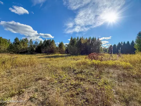 467706 Highway 95, Sagle, ID 83860 photo 10