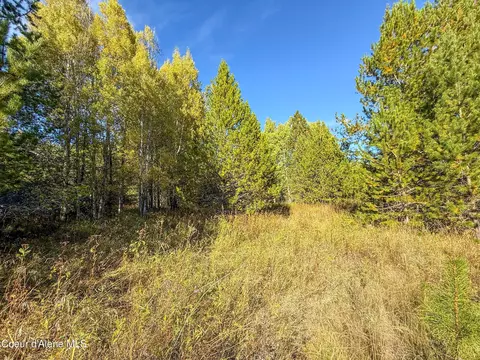 467706 Highway 95, Sagle, ID 83860 photo 9