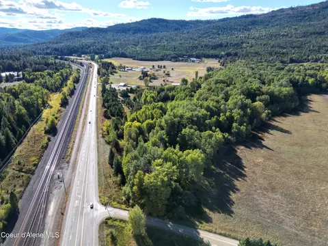 467706 Highway 95, Sagle, ID 83860 photo 5