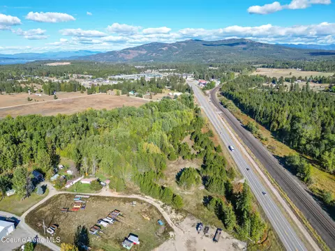 467706 Highway 95, Sagle, ID 83860 photo 2