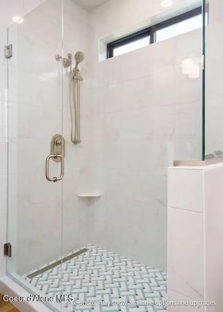 Bath - 509 E Sandmyrtle Ave, Hayden, ID 83835 photo 6 of 9