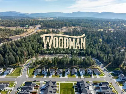 View/Area - 509 E Sandmyrtle Ave, Hayden, ID 83835 photo 1 of 1