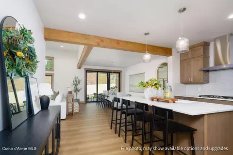 Other - 509 E Sandmyrtle Ave, Hayden, ID 83835 photo 6 of 9