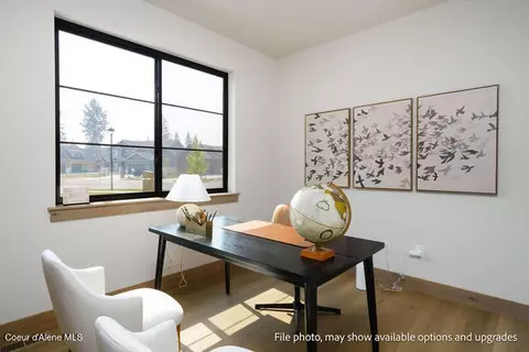 Other - 509 E Sandmyrtle Ave, Hayden, ID 83835 photo 5 of 9
