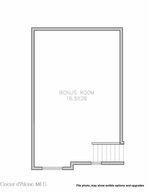 Other - 509 E Sandmyrtle Ave, Hayden, ID 83835 photo 1 of 9